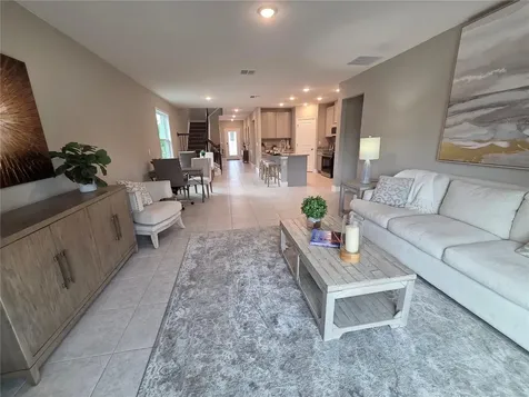 5587 Maddie Drive Haines City FL 33844