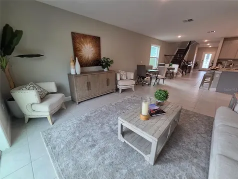 5587 Maddie Drive Haines City FL 33844