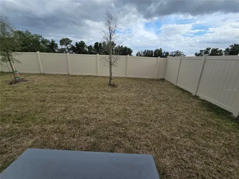 5587 Maddie Drive Haines City FL 33844