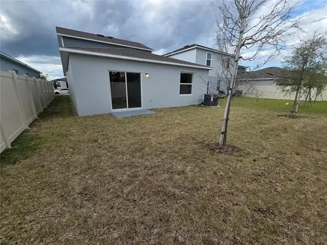 5587 Maddie Drive Haines City FL 33844