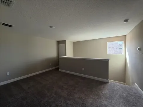 5587 Maddie Drive Haines City FL 33844