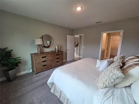 5587 Maddie Drive Haines City FL 33844