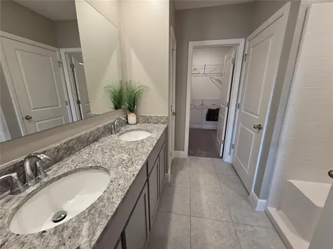 5587 Maddie Drive Haines City FL 33844