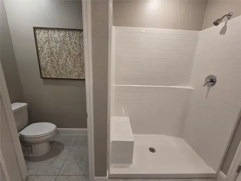 5587 Maddie Drive Haines City FL 33844