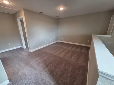 5587 Maddie Drive Haines City FL 33844