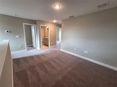5587 Maddie Drive Haines City FL 33844