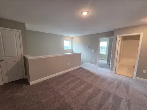 5587 Maddie Drive Haines City FL 33844