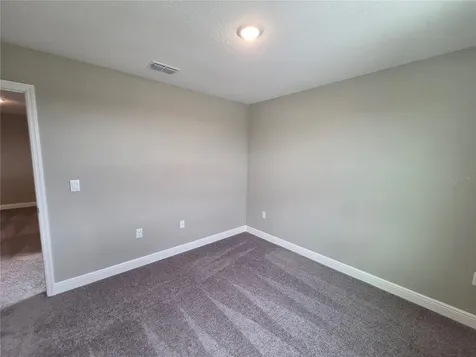 5587 Maddie Drive Haines City FL 33844