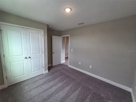 5587 Maddie Drive Haines City FL 33844