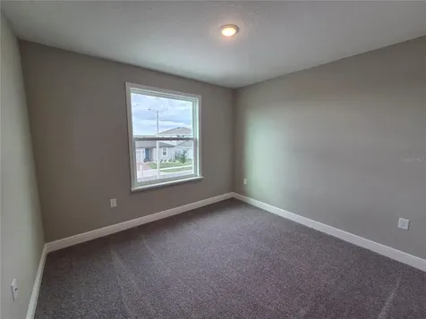 5587 Maddie Drive Haines City FL 33844