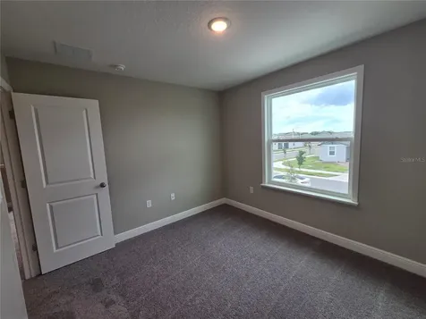 5587 Maddie Drive Haines City FL 33844
