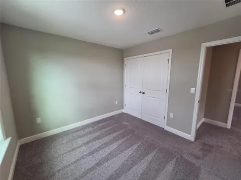 5587 Maddie Drive Haines City FL 33844