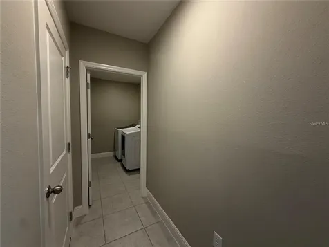 5587 Maddie Drive Haines City FL 33844