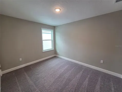 5587 Maddie Drive Haines City FL 33844