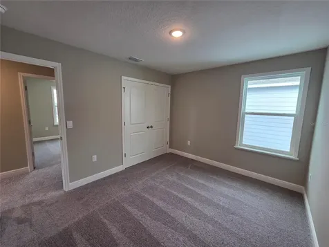 5587 Maddie Drive Haines City FL 33844