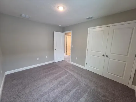 5587 Maddie Drive Haines City FL 33844