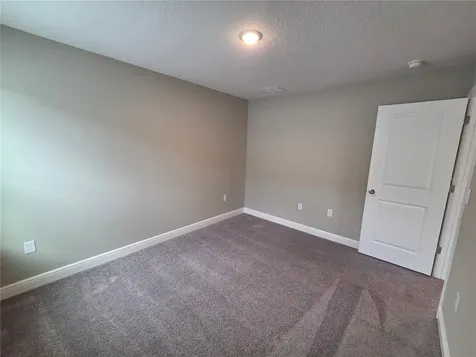 5587 Maddie Drive Haines City FL 33844