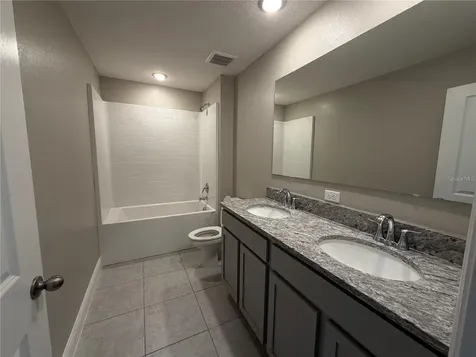 5587 Maddie Drive Haines City FL 33844