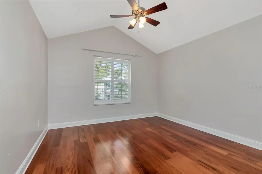 3113 W Oakellar Avenue Tampa FL 33611