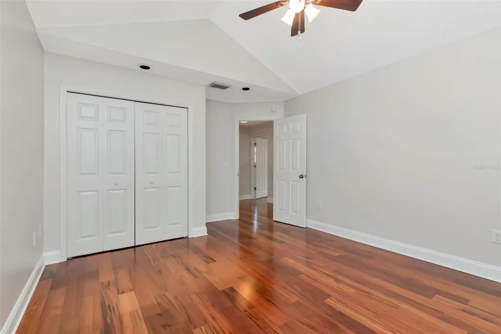 3113 W Oakellar Avenue Tampa FL 33611