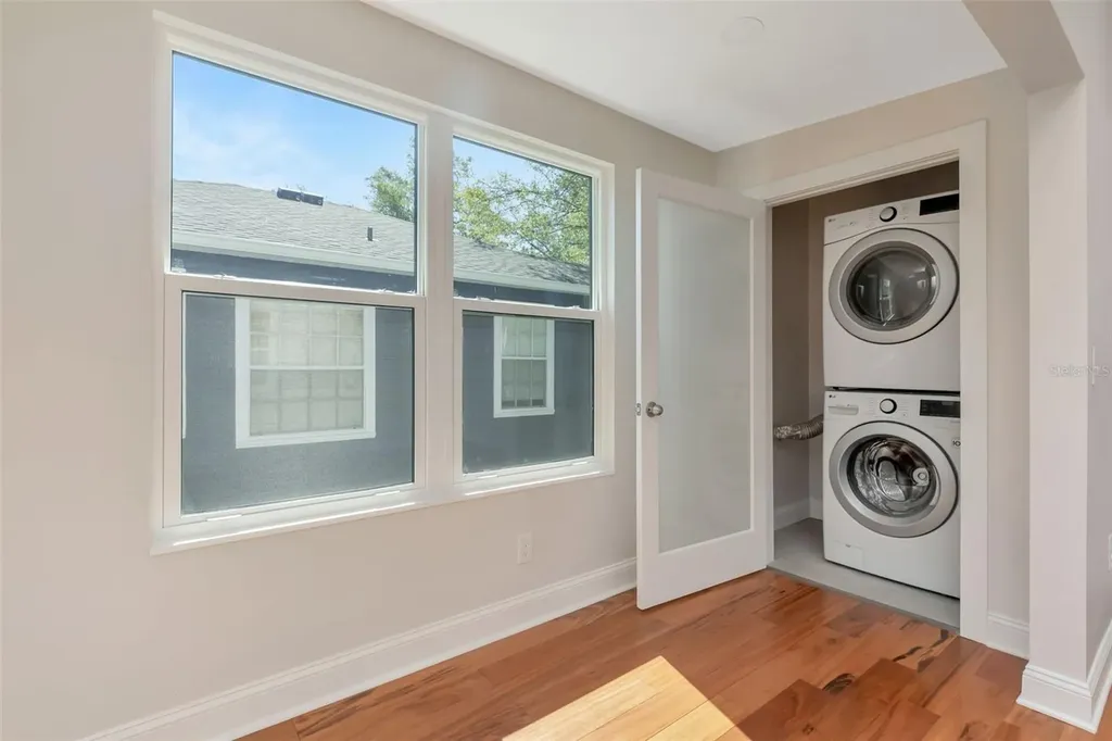 3113 W Oakellar Avenue Tampa FL 33611