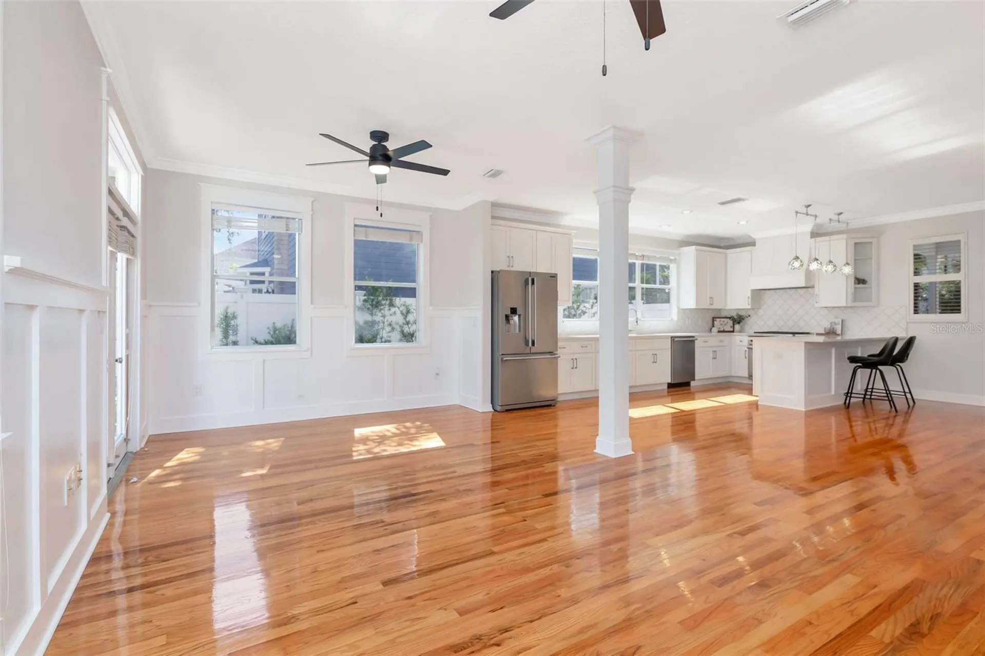3113 W Oakellar Avenue Tampa FL 33611