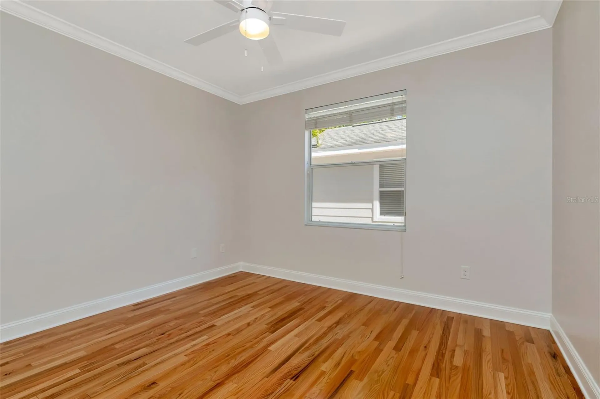 3113 W Oakellar Avenue Tampa FL 33611