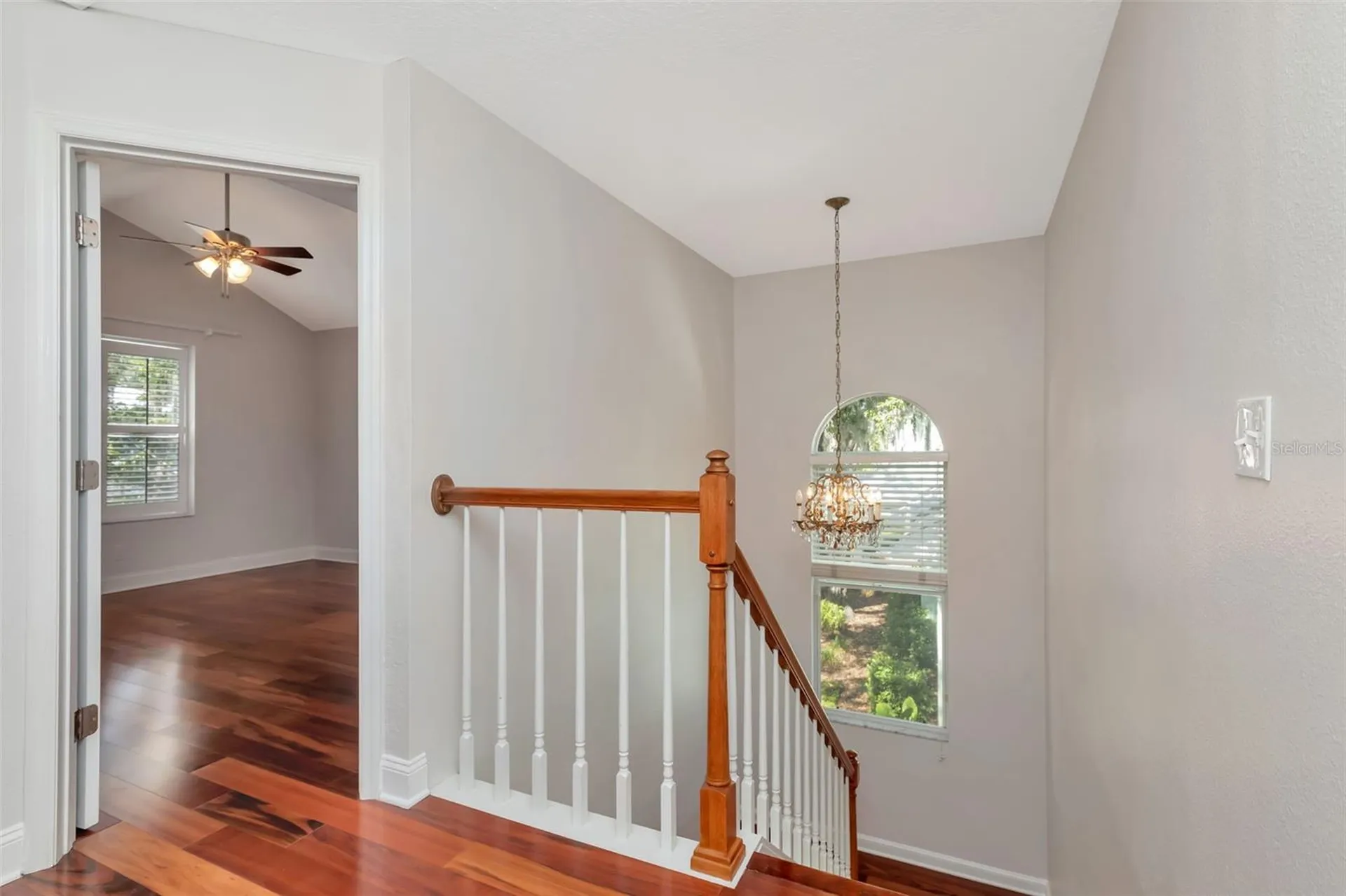 3113 W Oakellar Avenue Tampa FL 33611