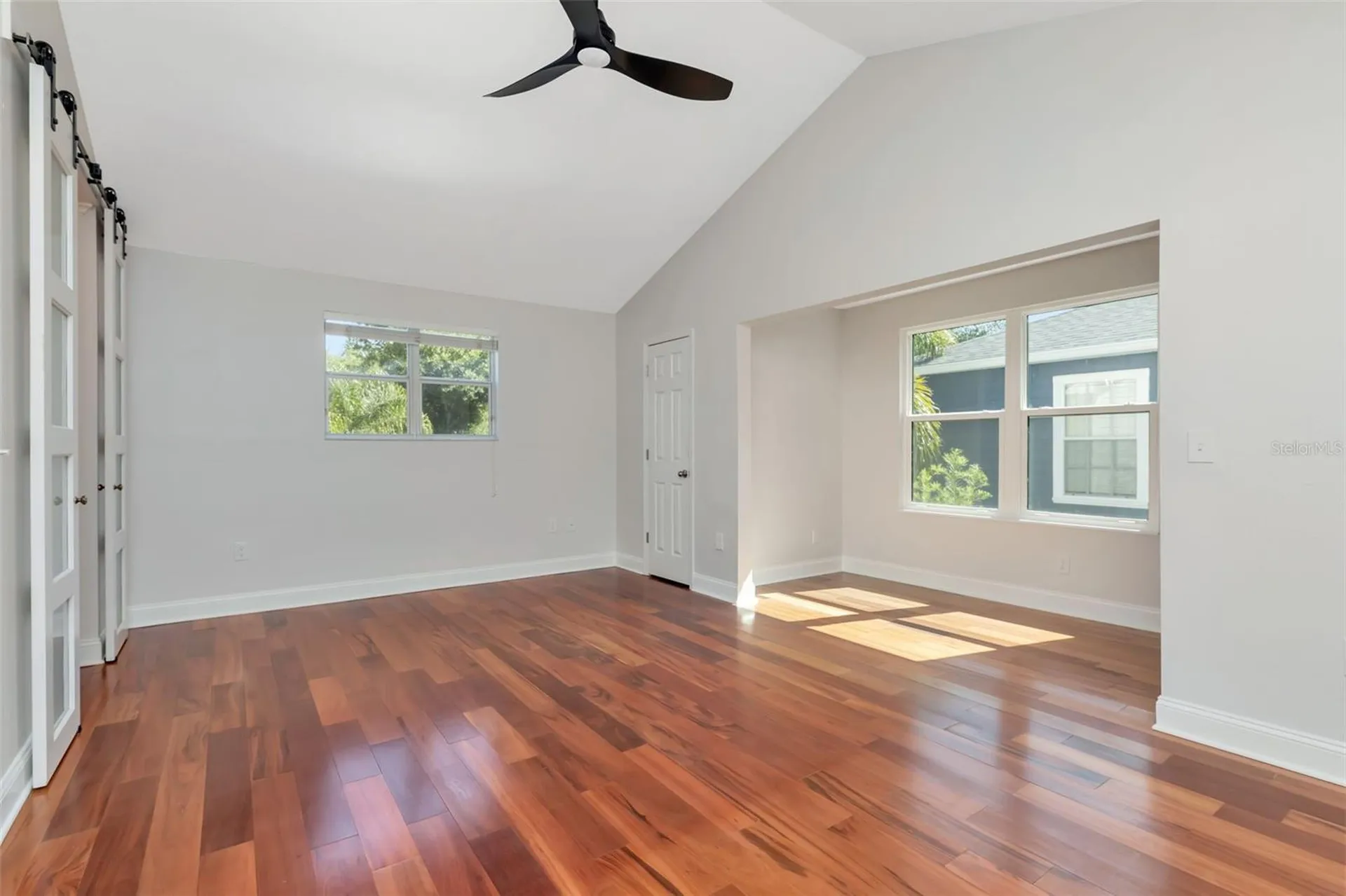 3113 W Oakellar Avenue Tampa FL 33611