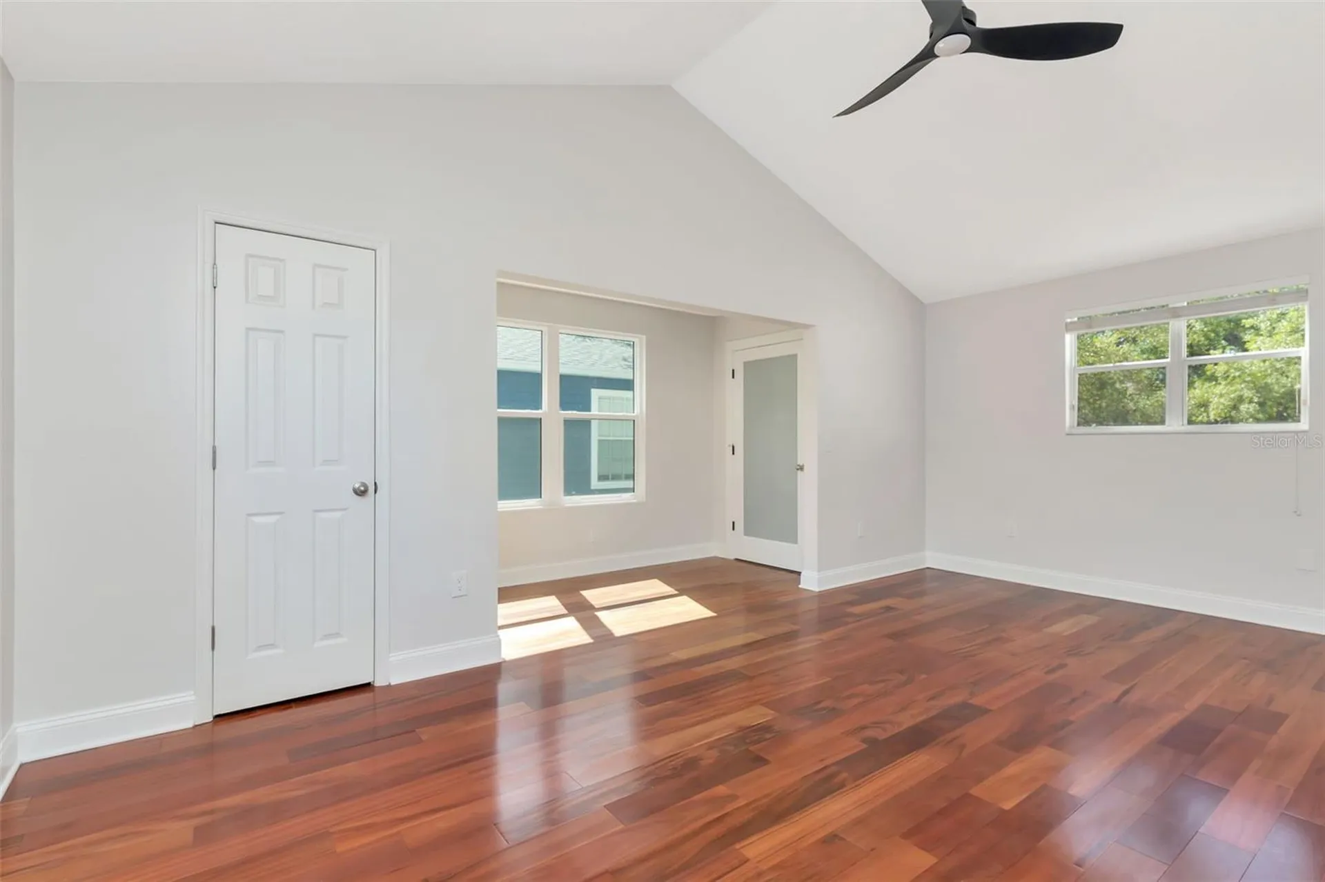3113 W Oakellar Avenue Tampa FL 33611