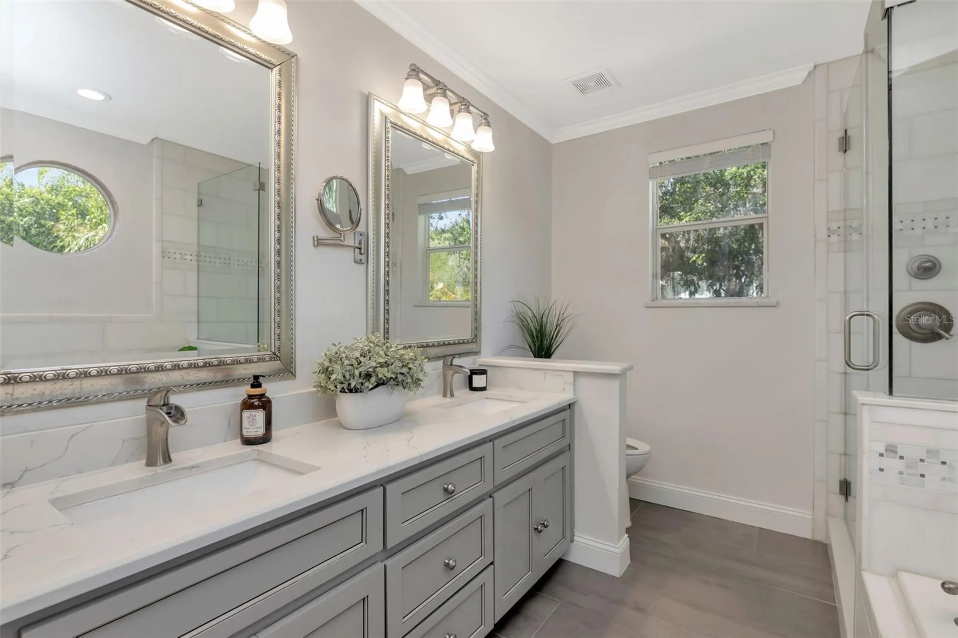 3113 W Oakellar Avenue Tampa FL 33611