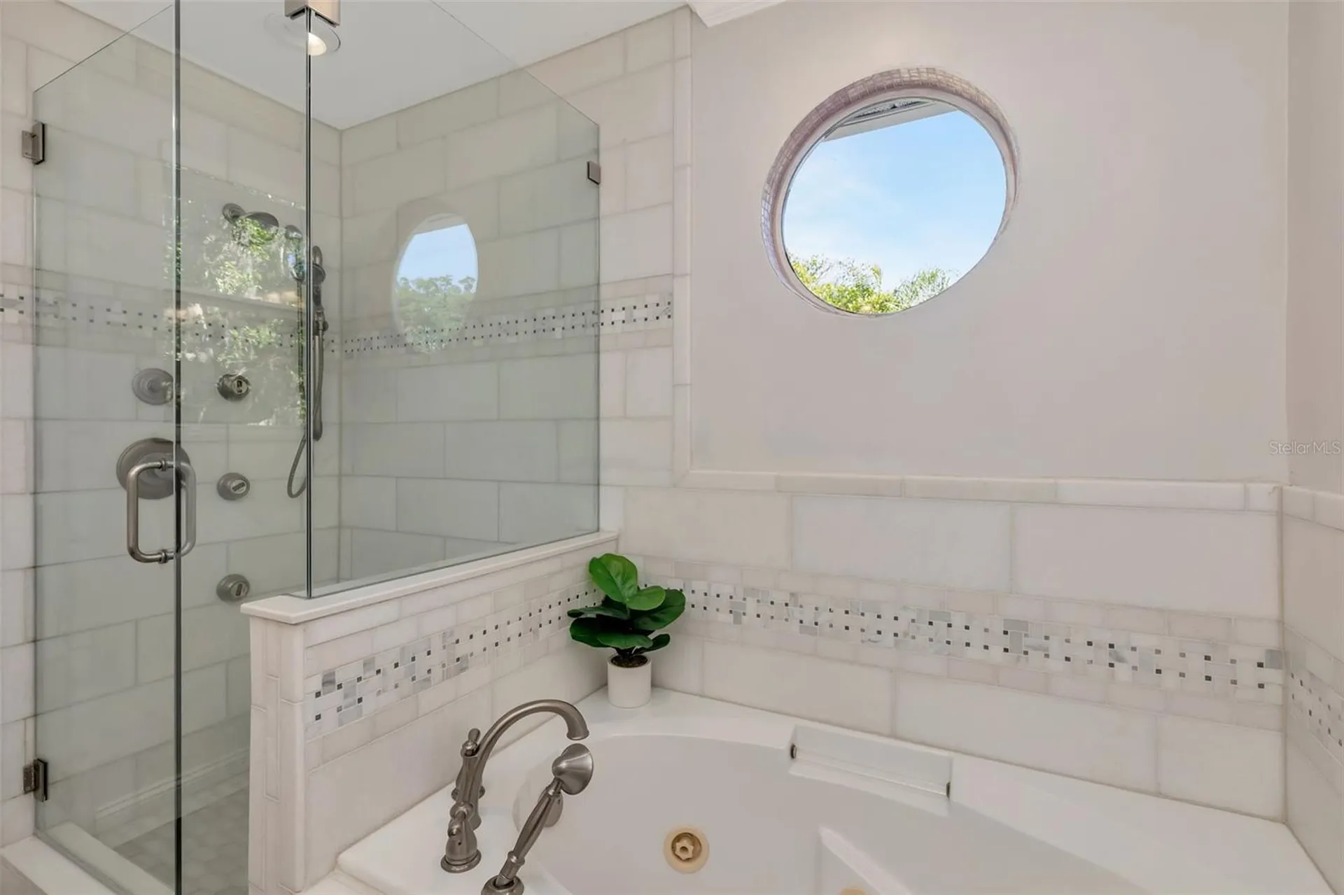 3113 W Oakellar Avenue Tampa FL 33611