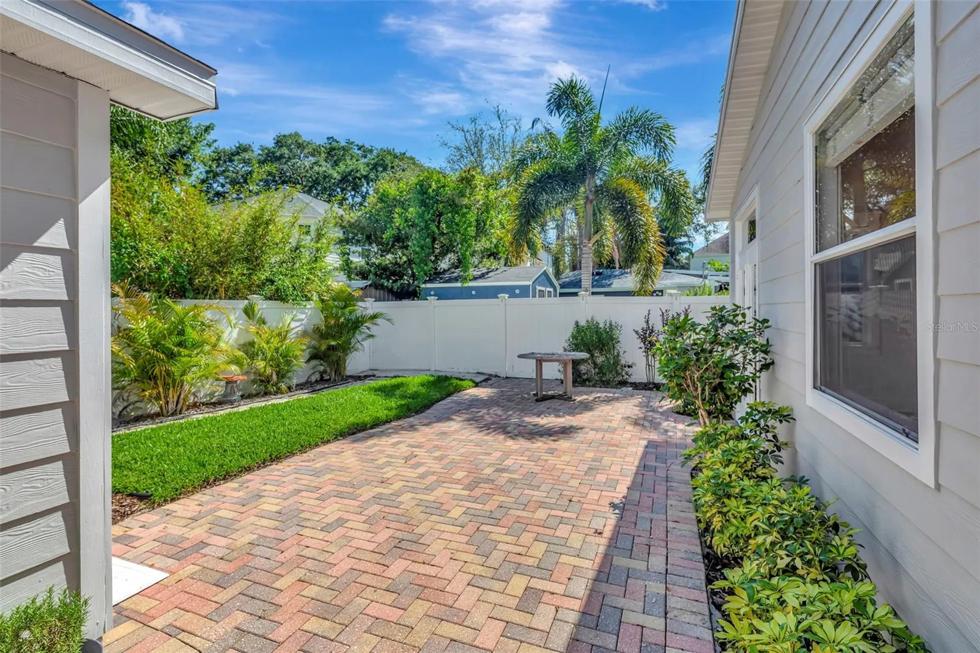 3113 W Oakellar Avenue Tampa FL 33611
