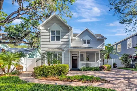 3113 W Oakellar Avenue Tampa FL 33611