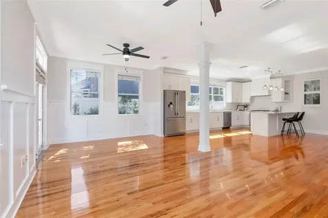 3113 W Oakellar Avenue Tampa FL 33611