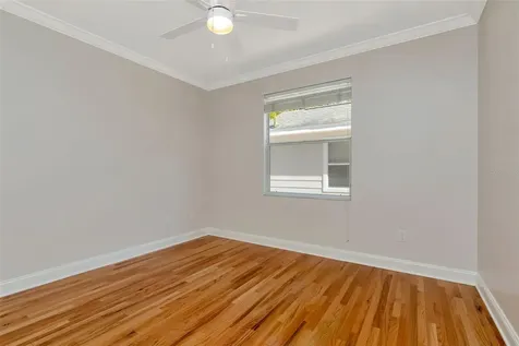 3113 W Oakellar Avenue Tampa FL 33611