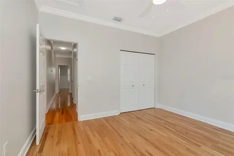 3113 W Oakellar Avenue Tampa FL 33611