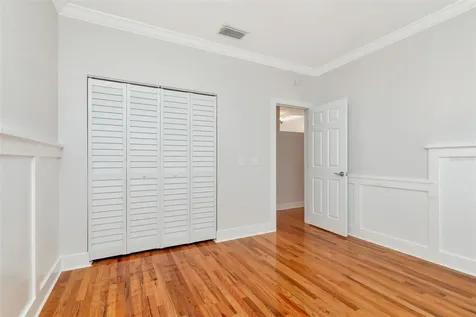3113 W Oakellar Avenue Tampa FL 33611