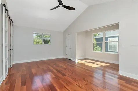 3113 W Oakellar Avenue Tampa FL 33611