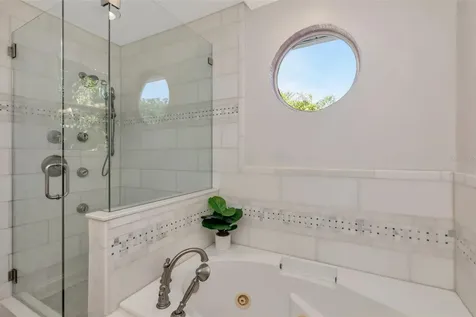 3113 W Oakellar Avenue Tampa FL 33611