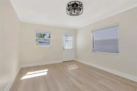 3113 W Oakellar Avenue Tampa FL 33611