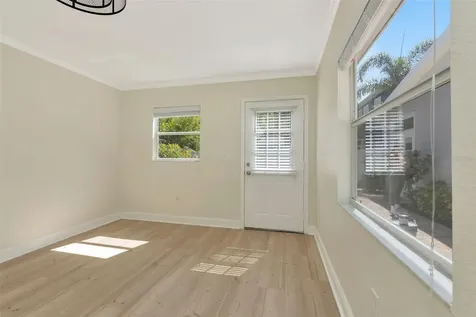 3113 W Oakellar Avenue Tampa FL 33611