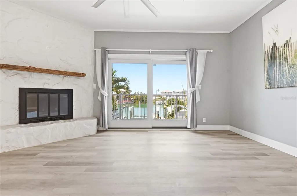 12482 Capri Circle N Treasure Island FL 33706