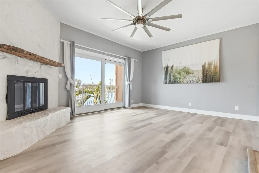 12482 Capri Circle N Treasure Island FL 33706