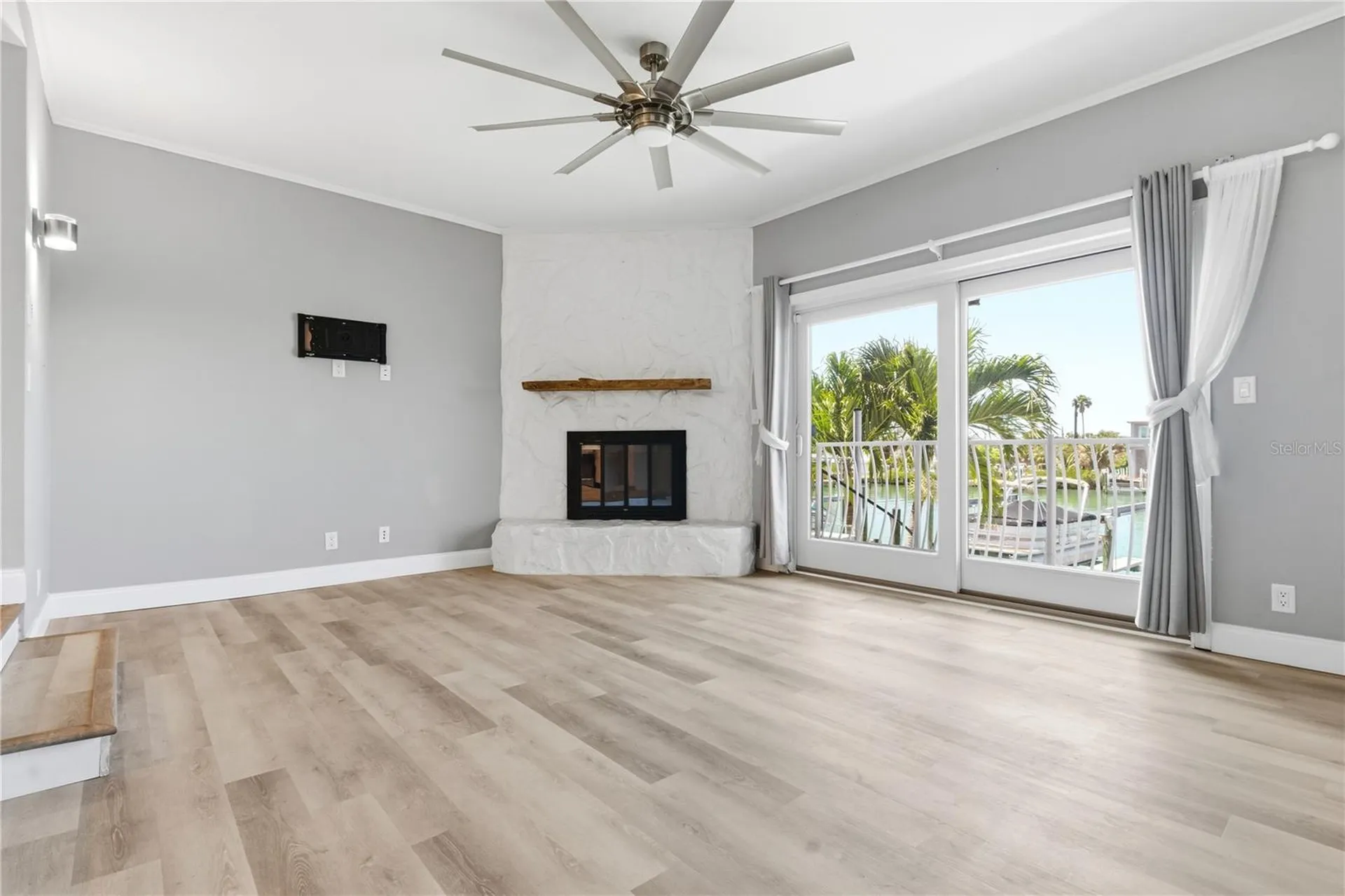 12482 Capri Circle N Treasure Island FL 33706