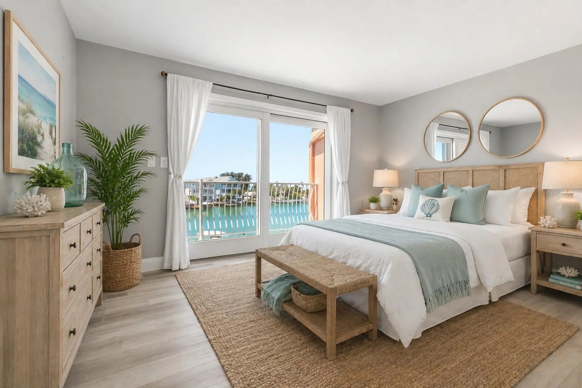 12482 Capri Circle N Treasure Island FL 33706