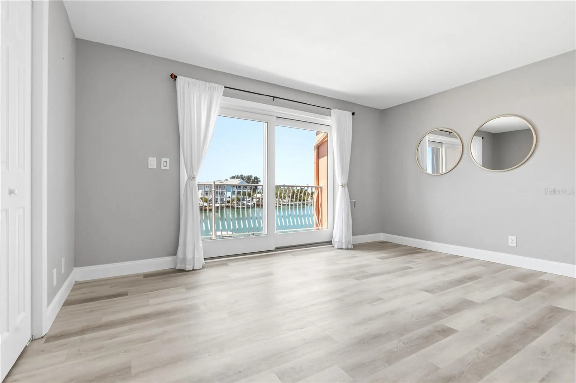 12482 Capri Circle N Treasure Island FL 33706