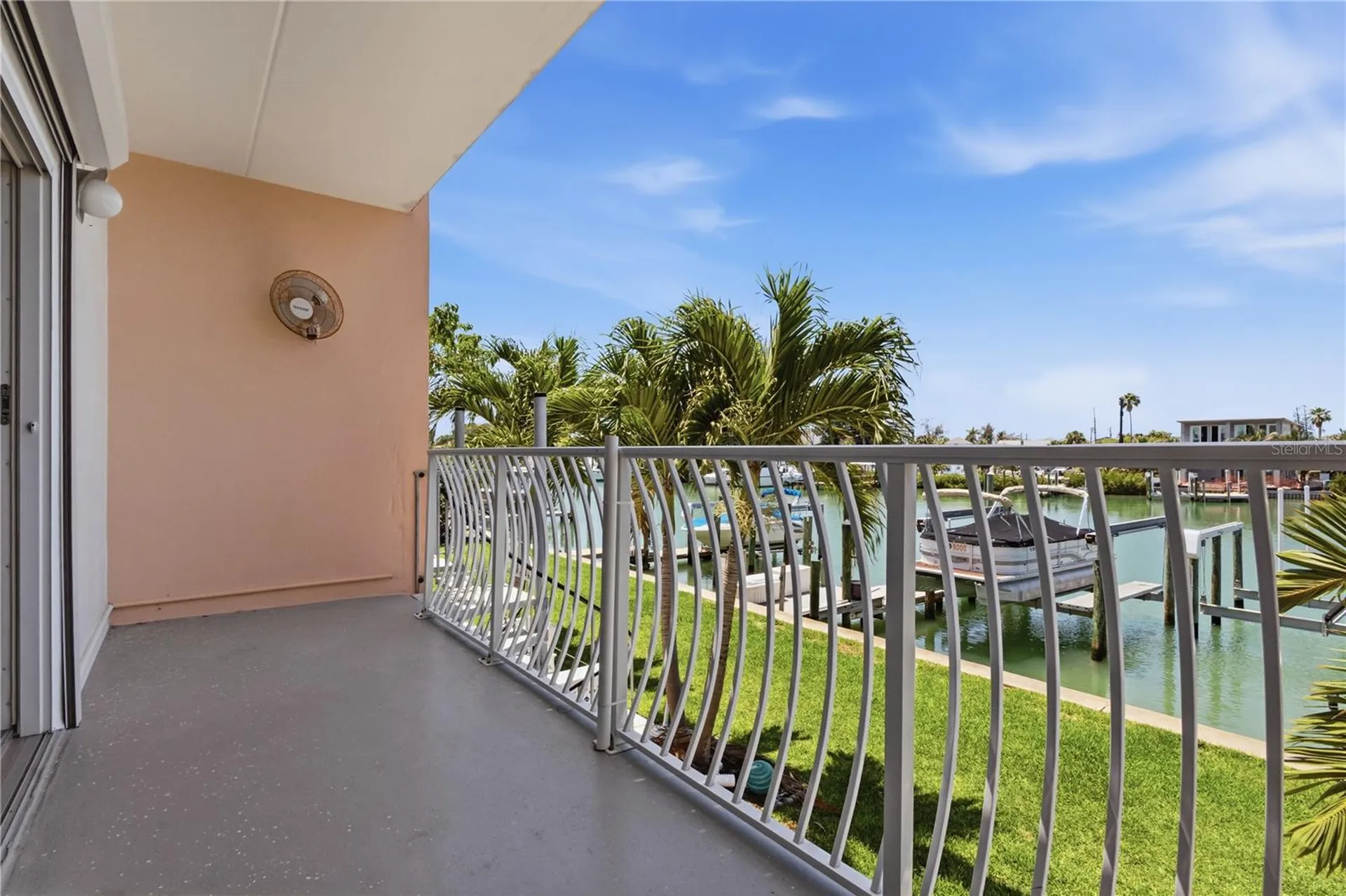 12482 Capri Circle N Treasure Island FL 33706