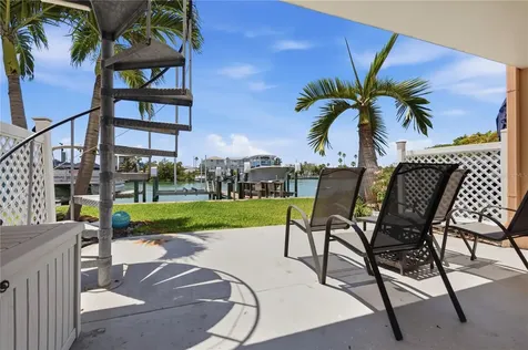 12482 Capri Circle N Treasure Island FL 33706