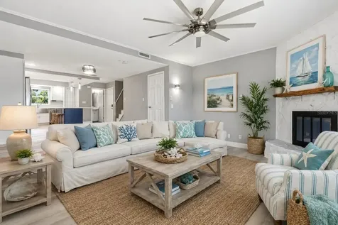 12482 Capri Circle N Treasure Island FL 33706